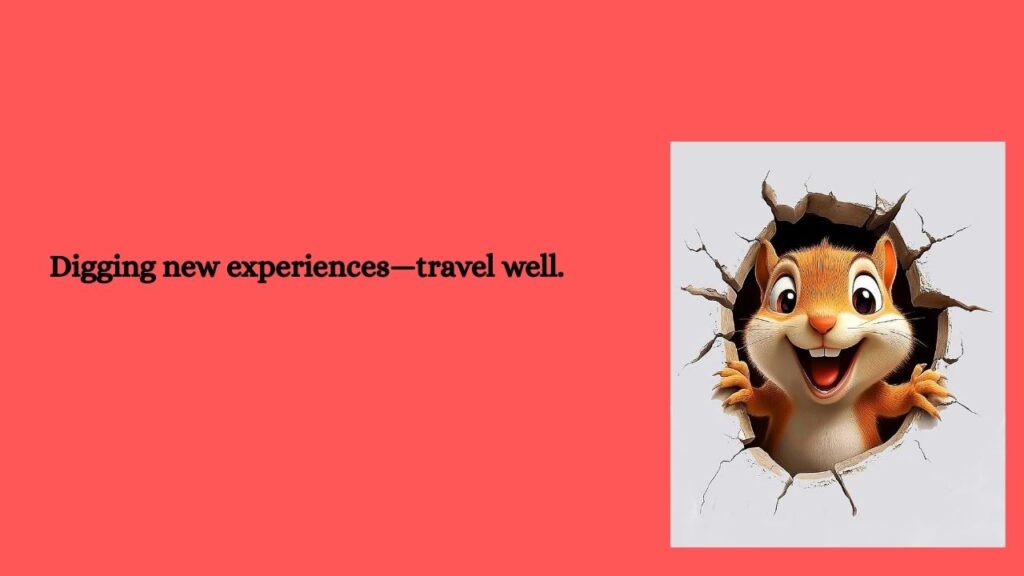 99+ Funny Well Jokes & Puns That’ll Make You Laugh