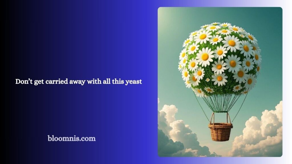 Top 110+ Wheat Puns, Jokes, and Funny Grain Humor