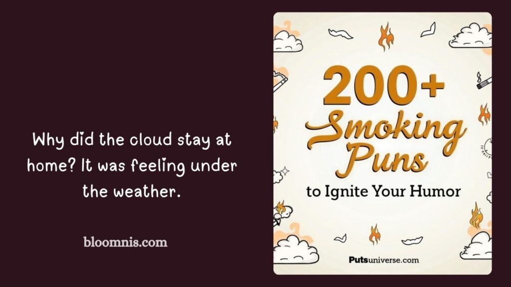 Sky-Themed Birthday Wishes