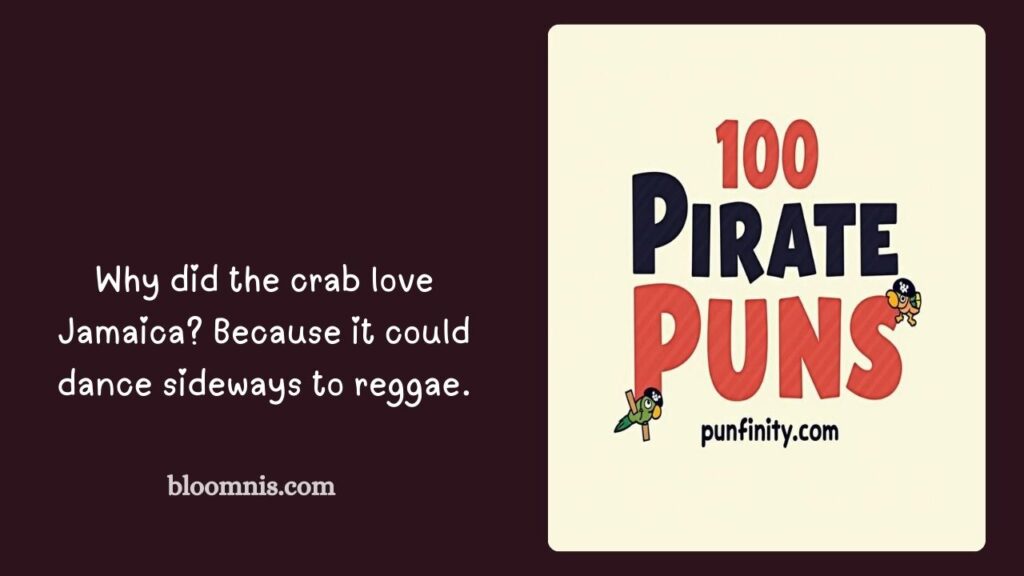 6. Reggae and Music Captions