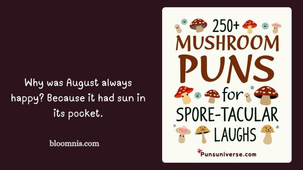 6. Clever August Captions for Travel Posts