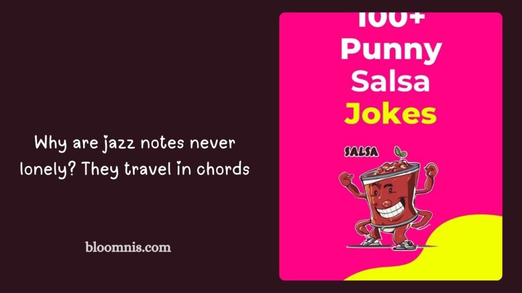 Jazz Quotes About Life