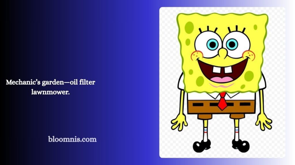 Oil Jokes and Puns: Clever Captions and Funny Quotes