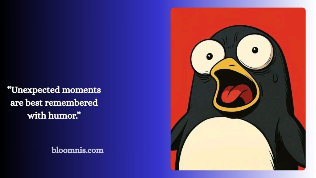 95+ Hilarious Badger Jokes & Puns You’ll Love