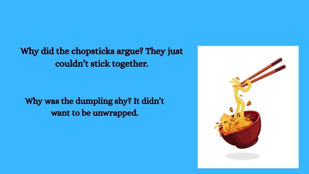 101+ Chinese Name Jokes & Puns That’ll Crack You Up