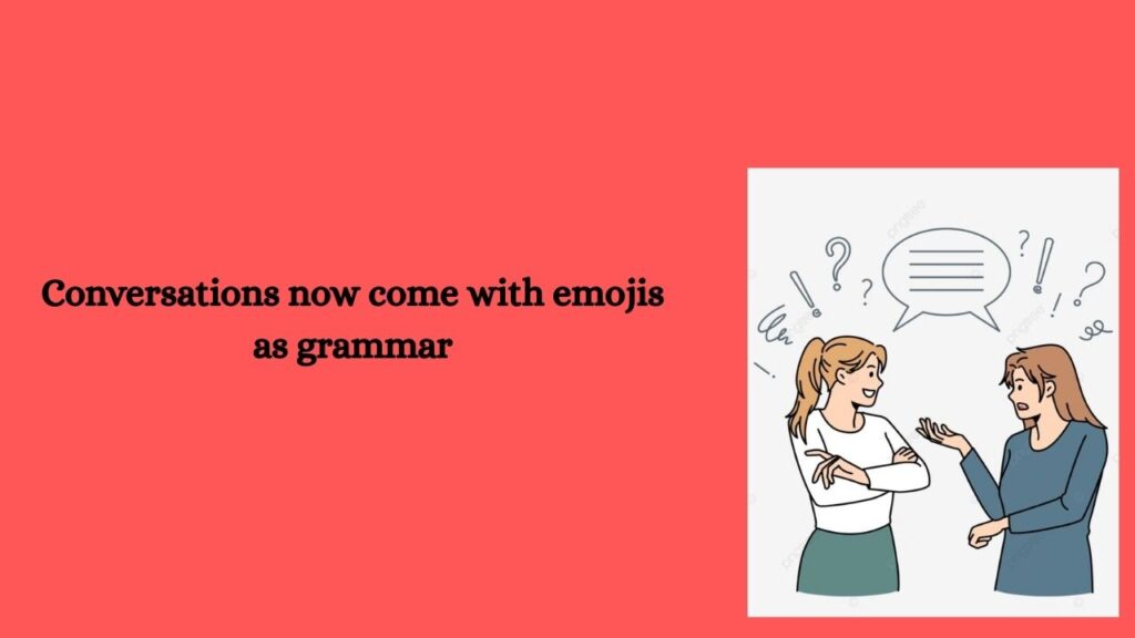 Social Media Puns and Jokes: 180 Captions & Quotes