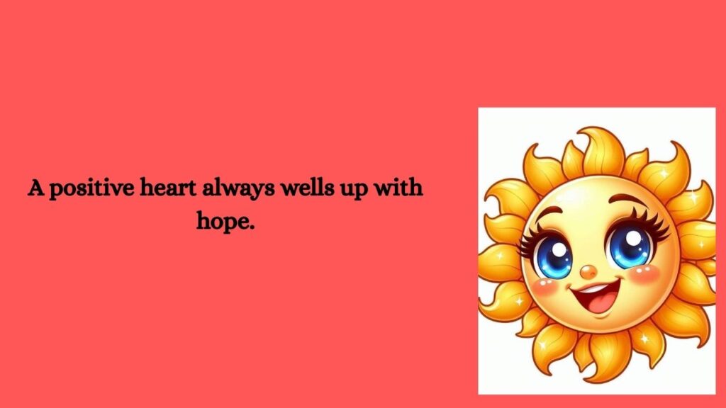 99+ Funny Well Jokes & Puns That’ll Make You Laugh