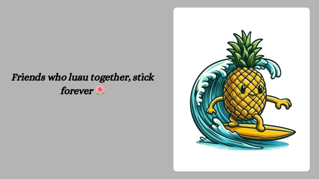 98+ Tiki Jokes & Puns That’ll Make You Laugh Out Loud