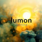 Discover Lumon’s meaning in Severance, its origins, symbolism, and secrets behind the mysterious company in this quick guide.