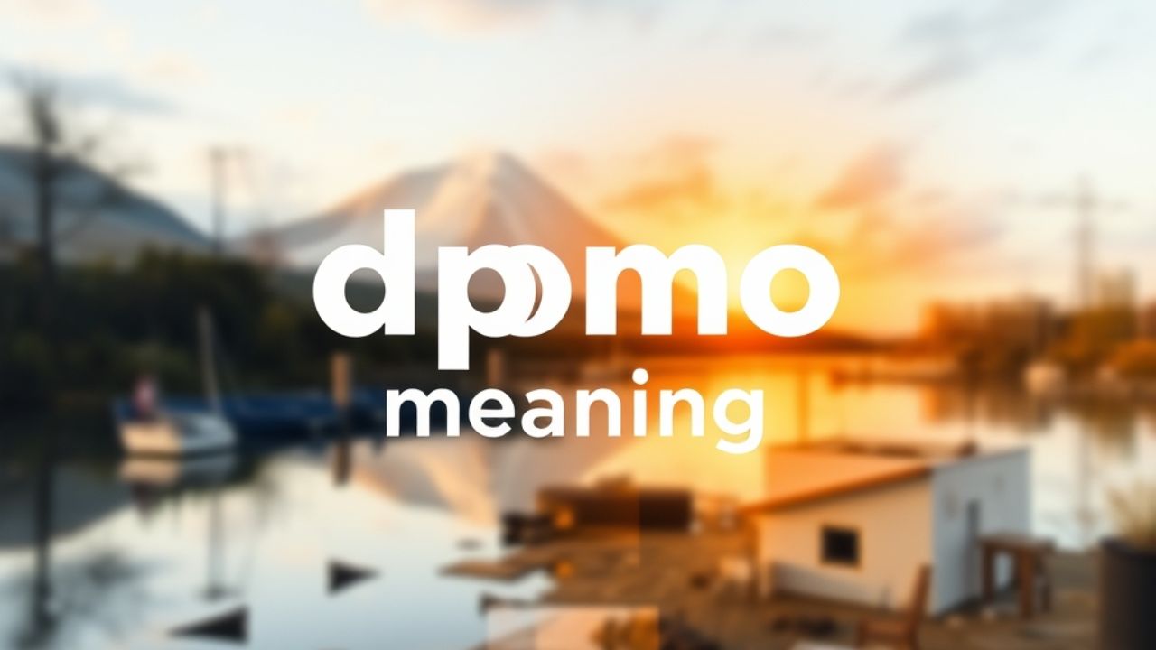 DPMO Meaning: What It Stands for in Quality Control