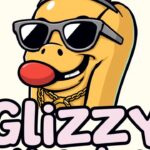 glizzy meaning