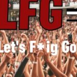 lfg meaning