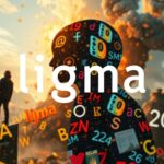 Ligma Meaning: What It Really Stands For Explained