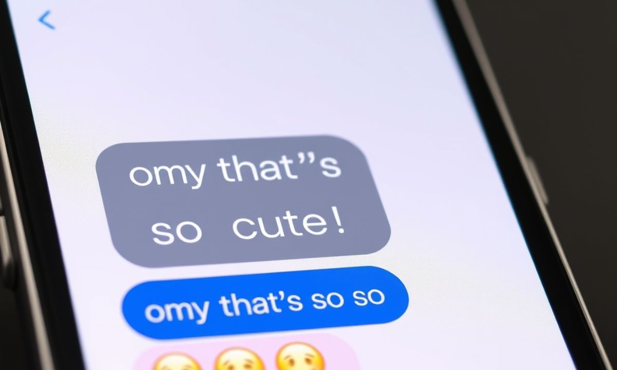 omy meaning