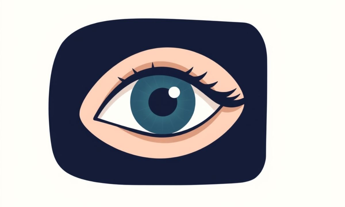 voyeurism meaning in english
