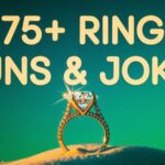 ring-puns-and-jokes
