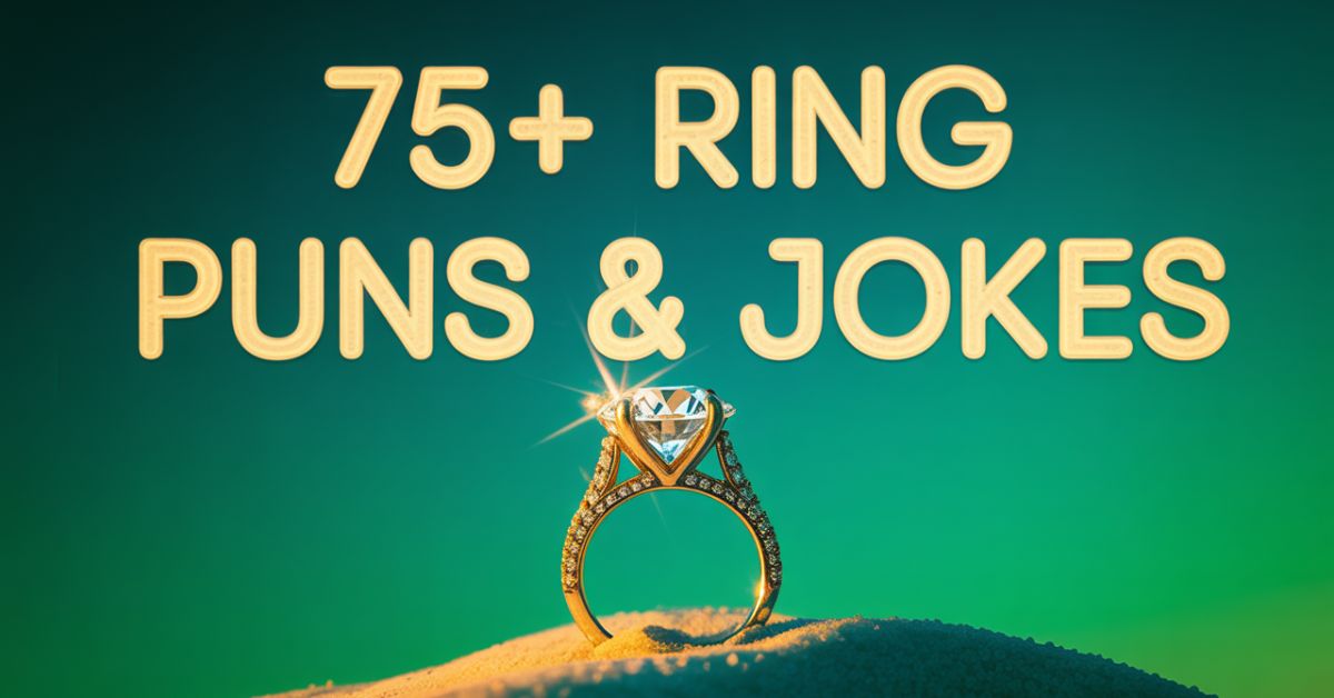 ring-puns-and-jokes
