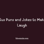 big head puns and jokes