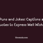 ai puns and jokes