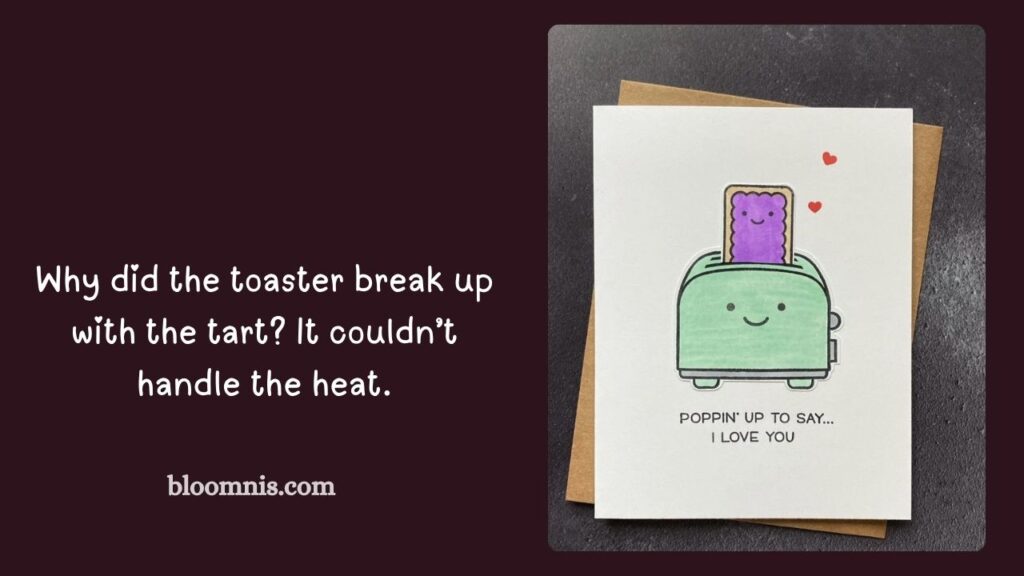 Cute Pop Tart Captions
