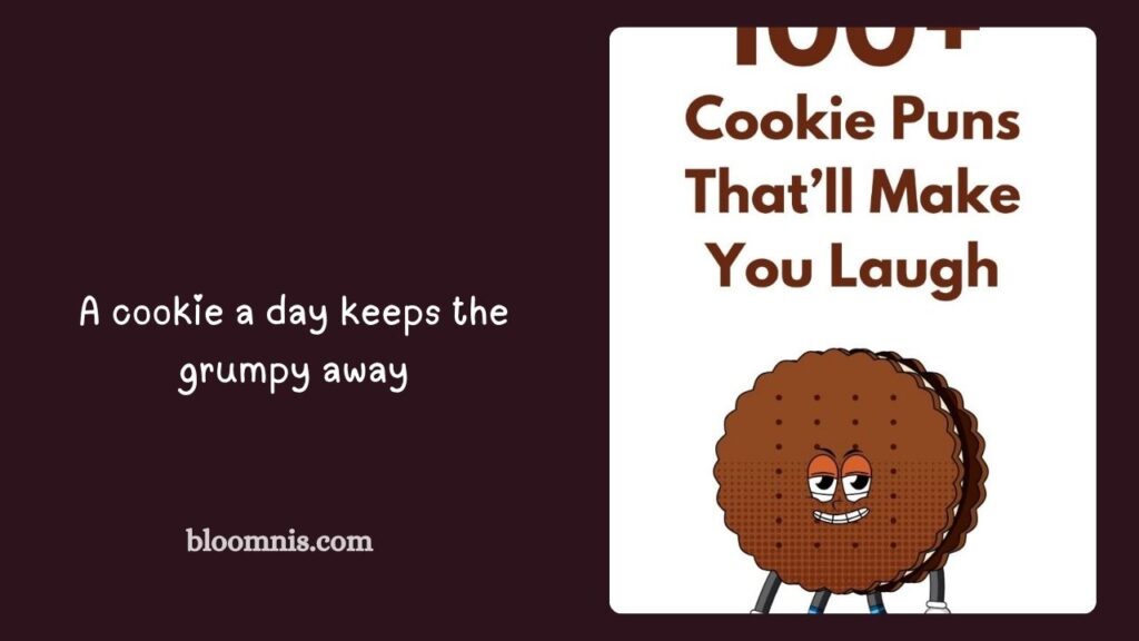 Girl Scout Cookie Captions for Instagram
