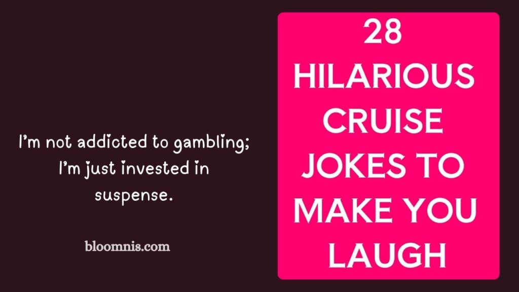 Casino Captions for Instagram