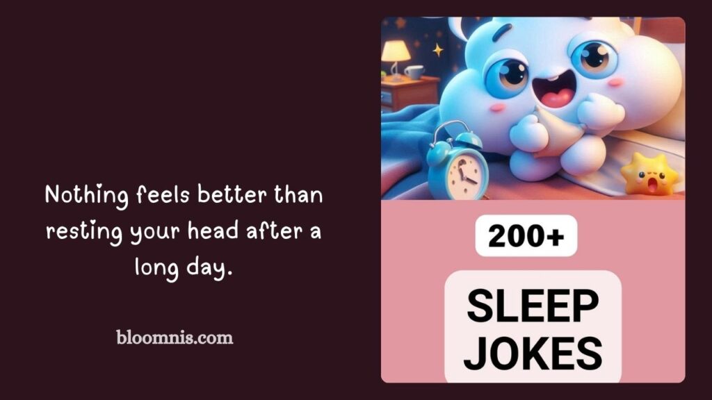 Cozy Mood Quotes