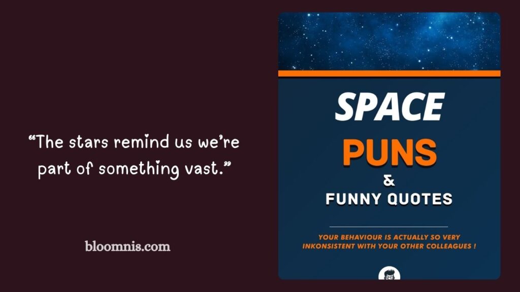 Clever Astrology Quotes