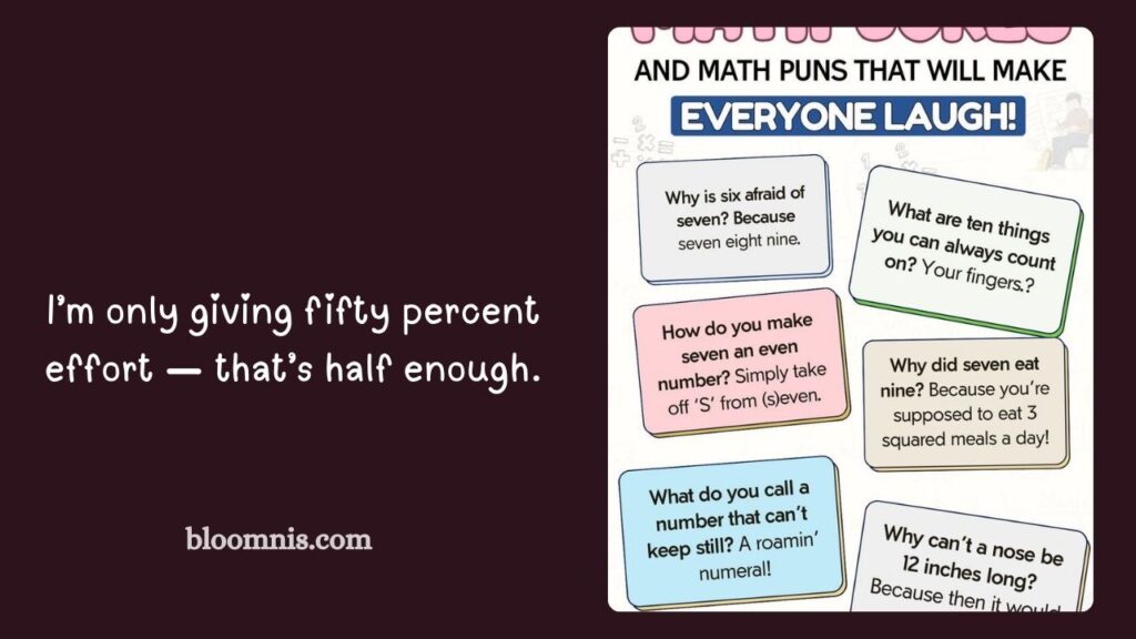 Short and Smart Fraction Captions