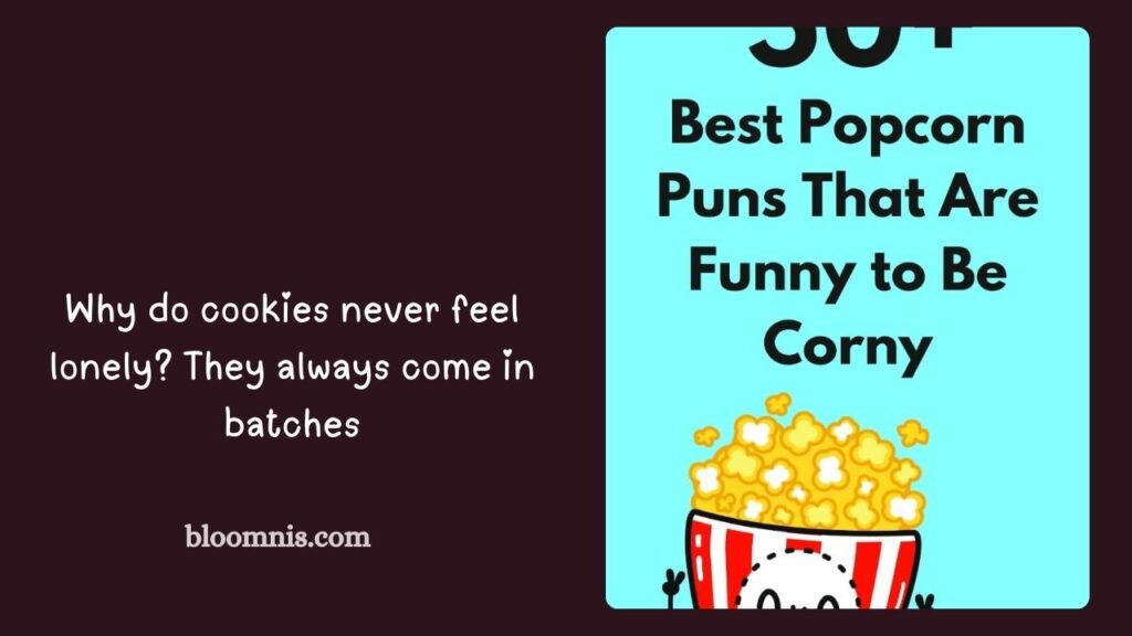 Thin Mint Quotes and Captions