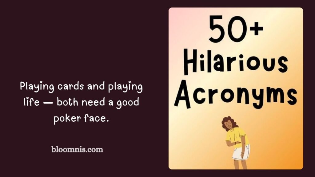 Gambling Humor for Friends