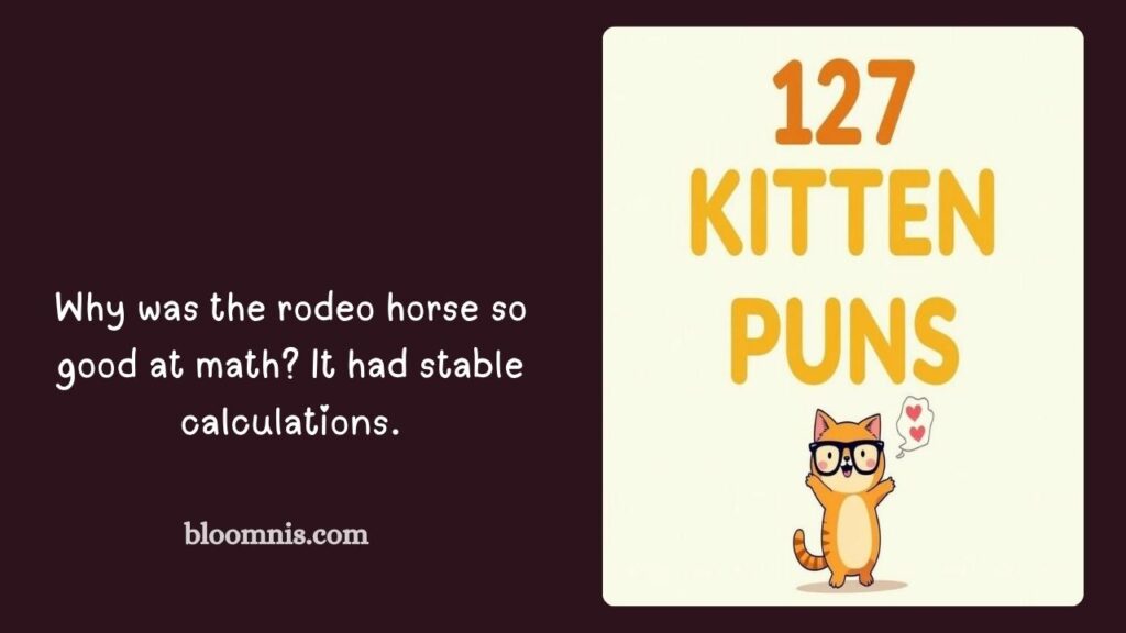 Cute Rodeo Captions for Couples