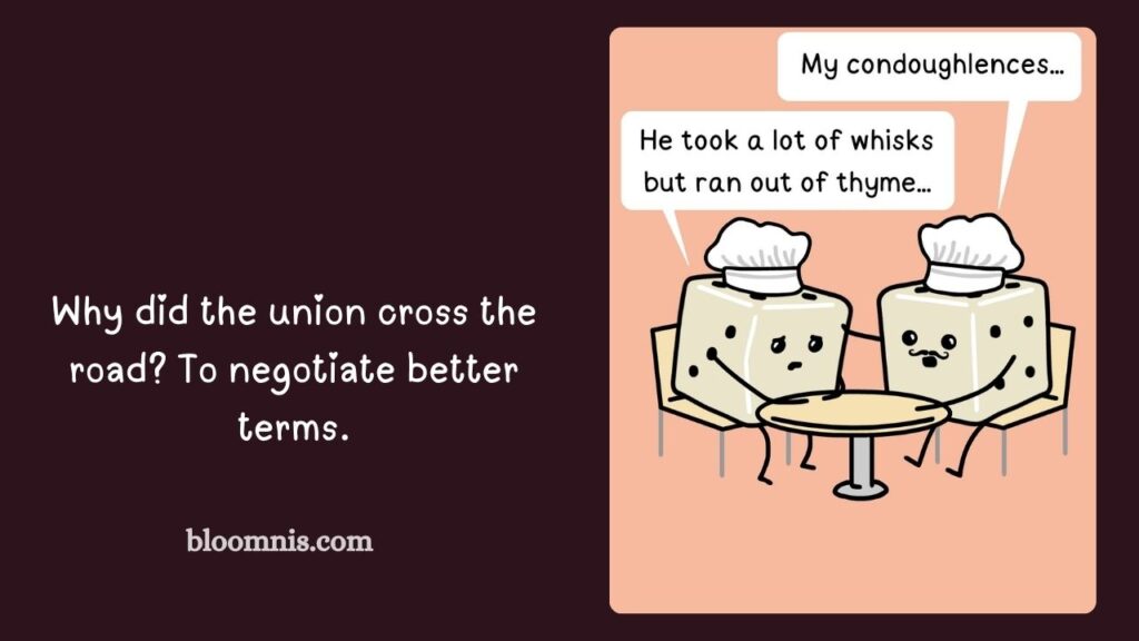 Friendship Union Quotes