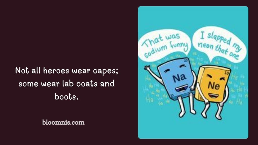 Environmental Soil Quotes