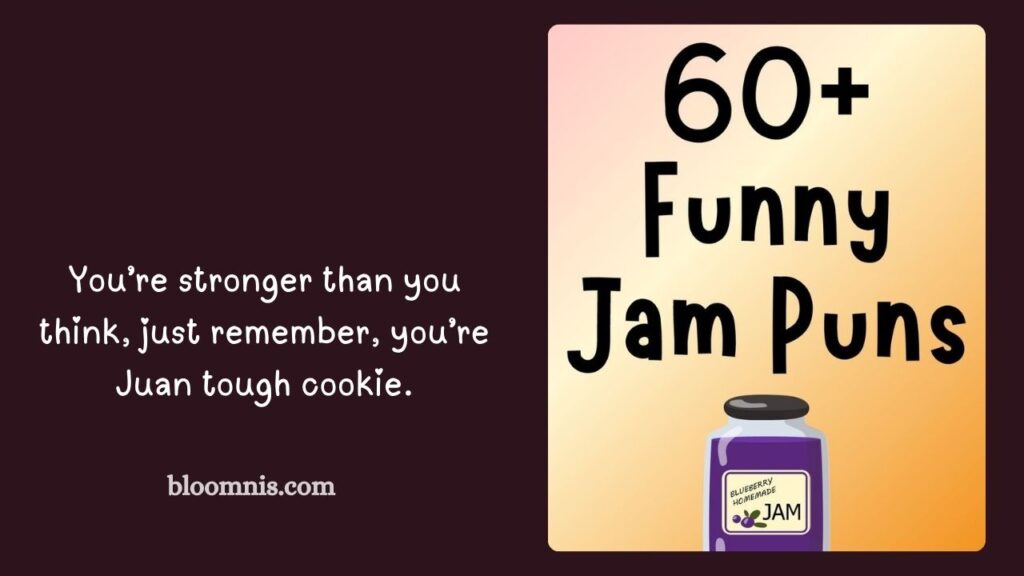 Clever Juan Jokes for Instagram Captions