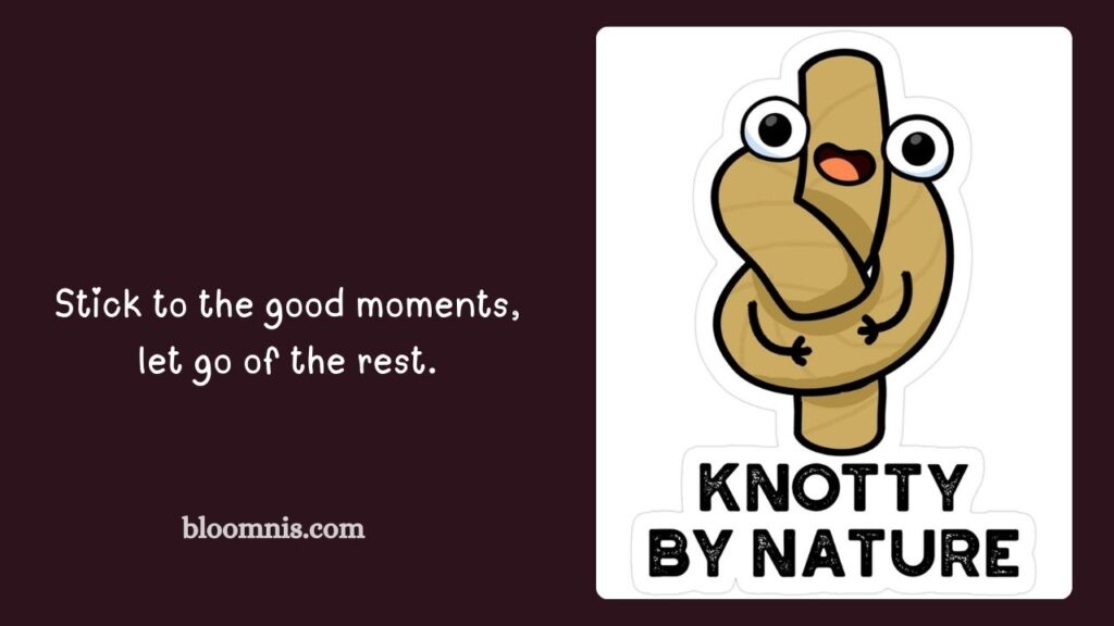Stick Puns for Sports
