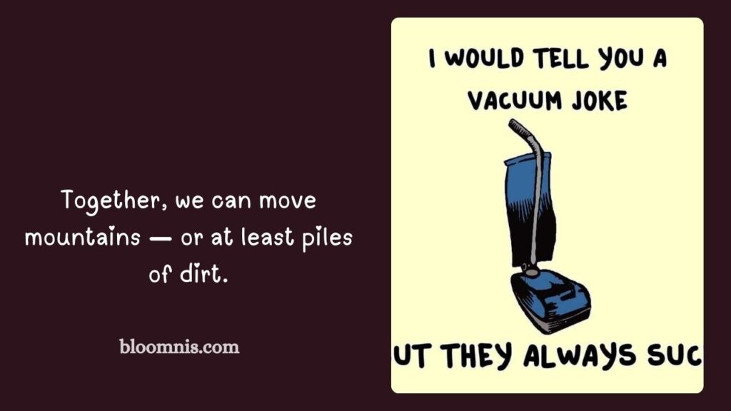 Construction Humor