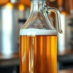 growler meaning
