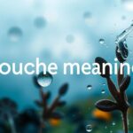 What Does Touche Mean? Easy Guide with Examples