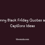 black friday puns and jokes
