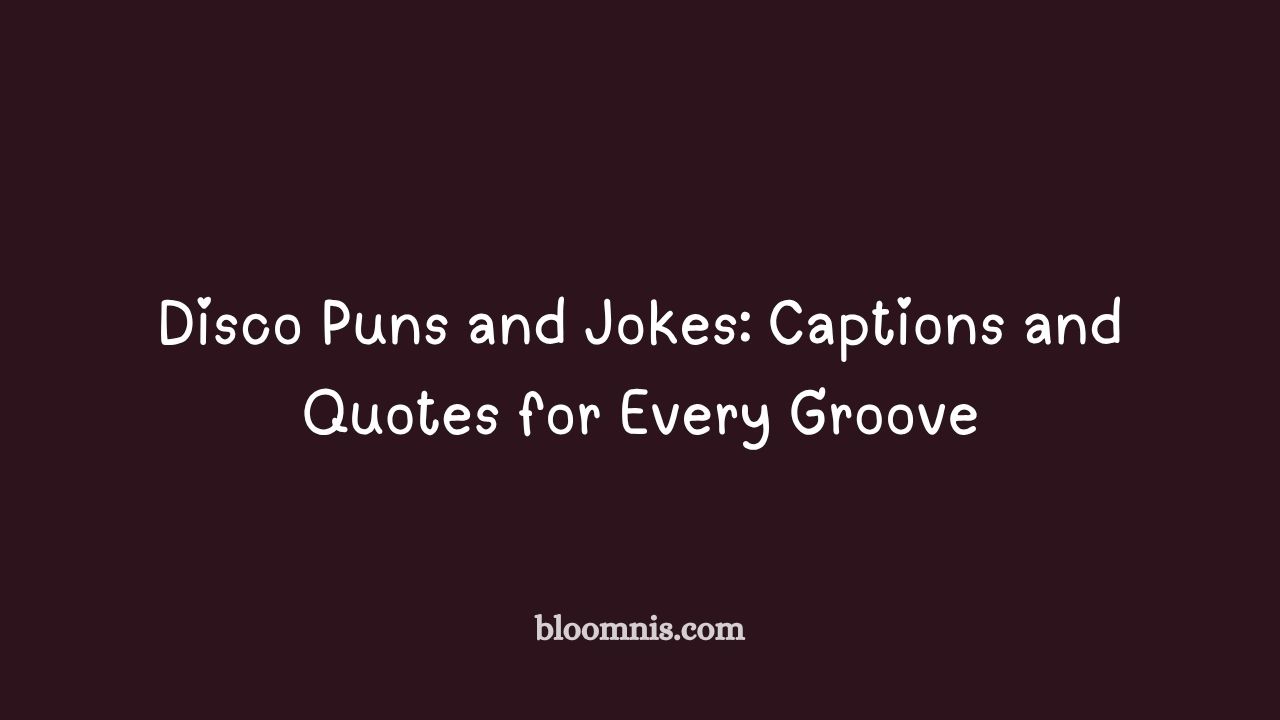 dr pepper puns and jokes