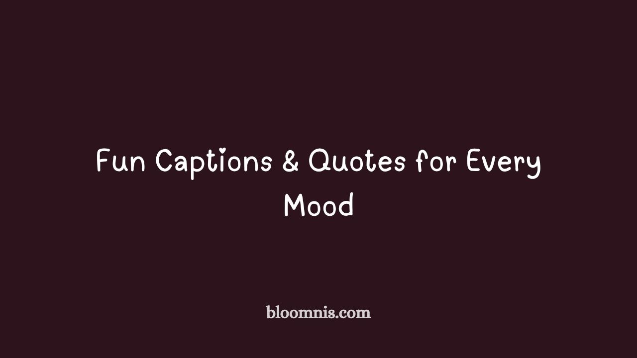 chick fil a puns and jokes