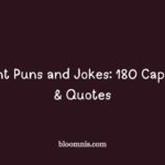 knight puns and jokes