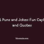 paint puns and jokes