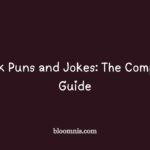 steak puns and jokes