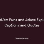 baptism puns and jokes