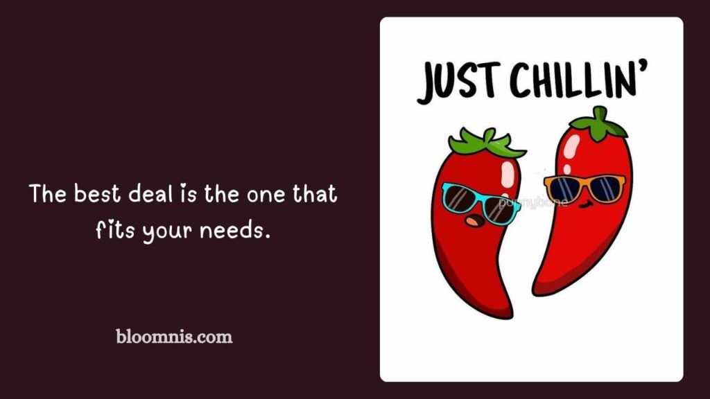 Clever Black Friday Captions