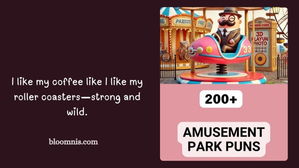 Romantic Roller Coaster Quotes