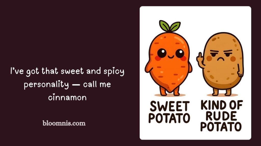 Cinnamon and Coffee Vibes