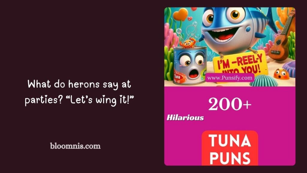 5. Inspiring Heron Quotes